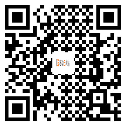 親，掃一掃<br/>瀏覽手機云網站